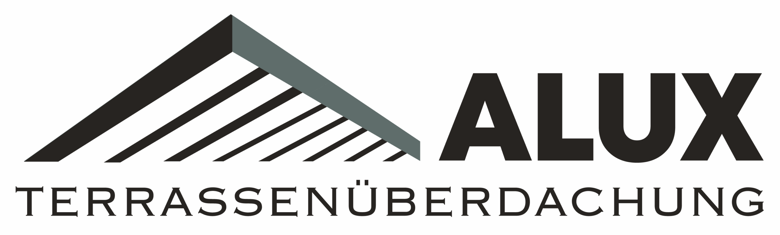 ALUX.services